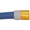 Apollo Apollo Expansion PEX / Pex A 3/4 in. Expansion PEX in to X 1 in. D PEX Brass Female Adapter EPXFS341 - alternate 3